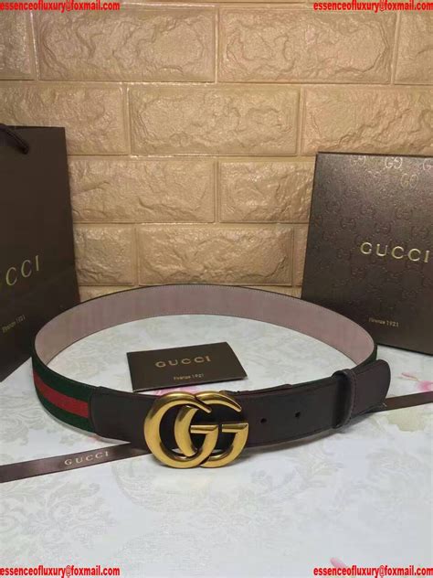 burgundy belt women gucci replica|gucci knockoff belts for women.